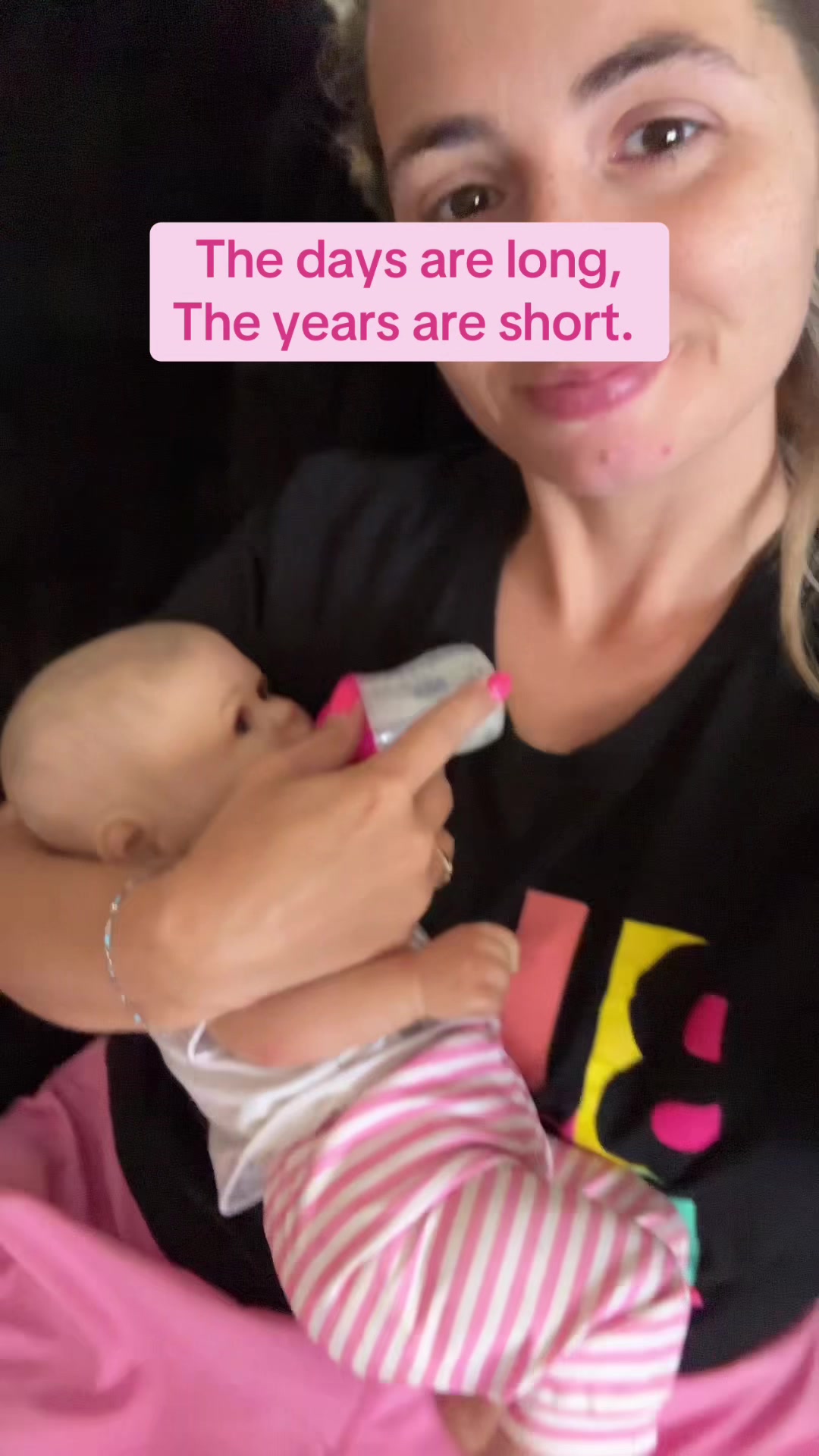 @BrittineeWESTXWIFE