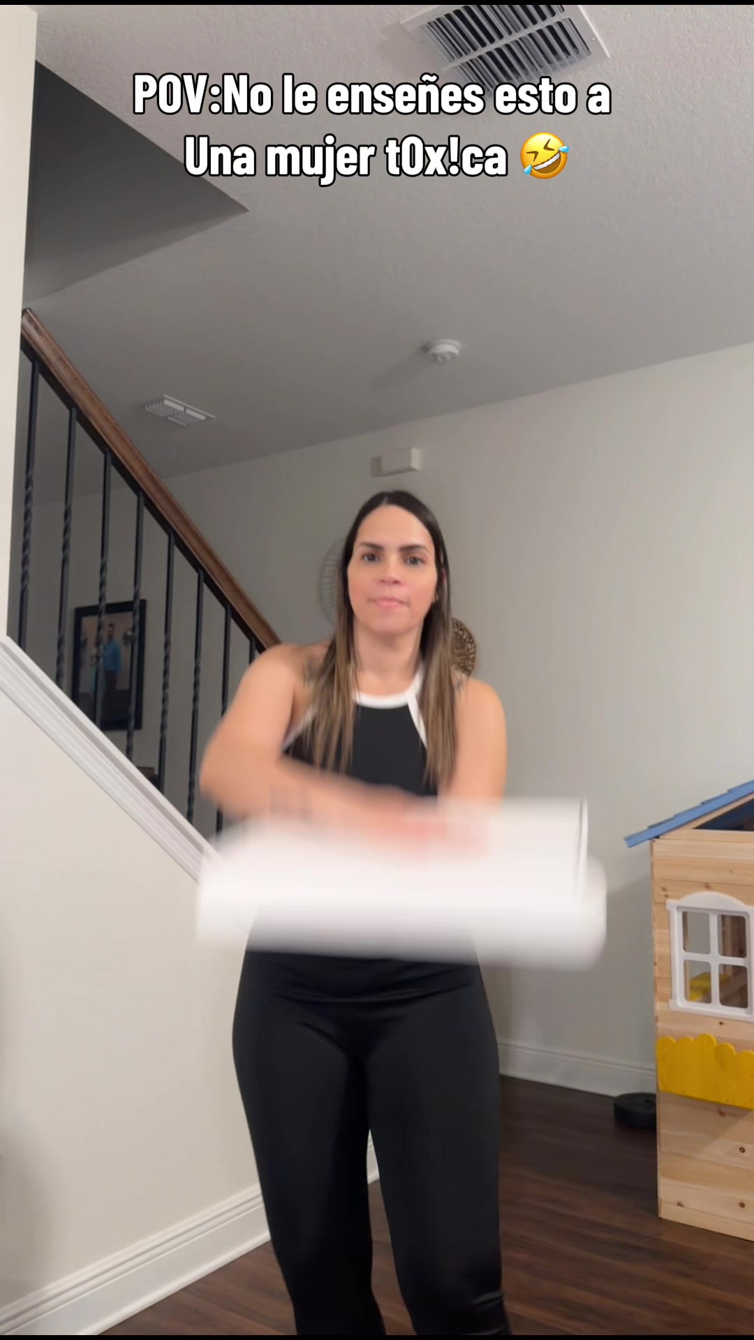 @LafamRodriguez