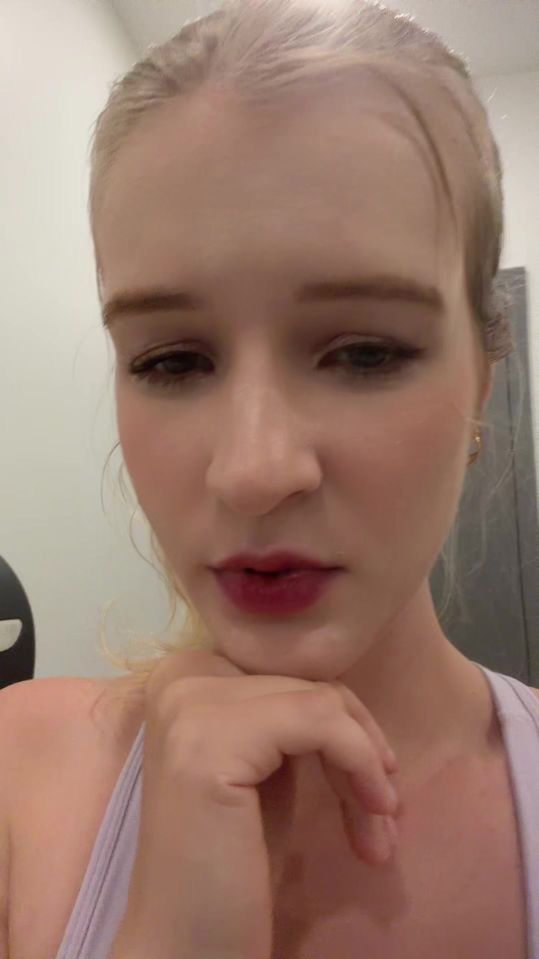 @Polina_commercial