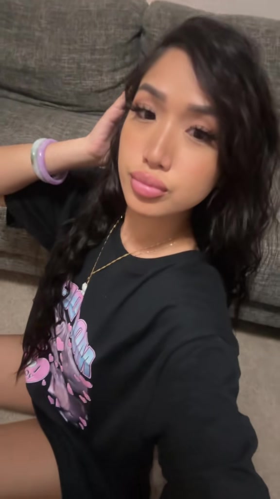 @V