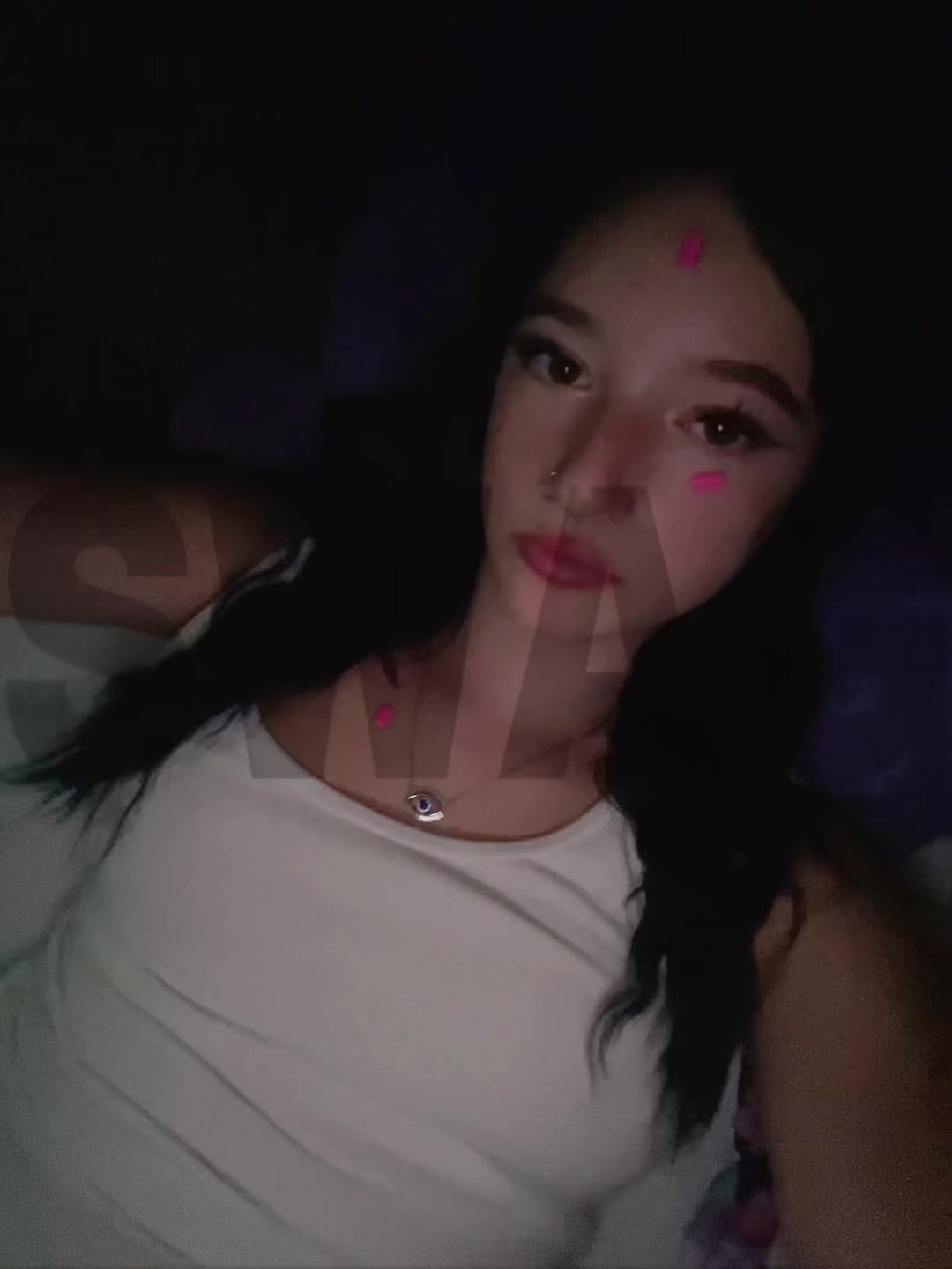 @h_kayb