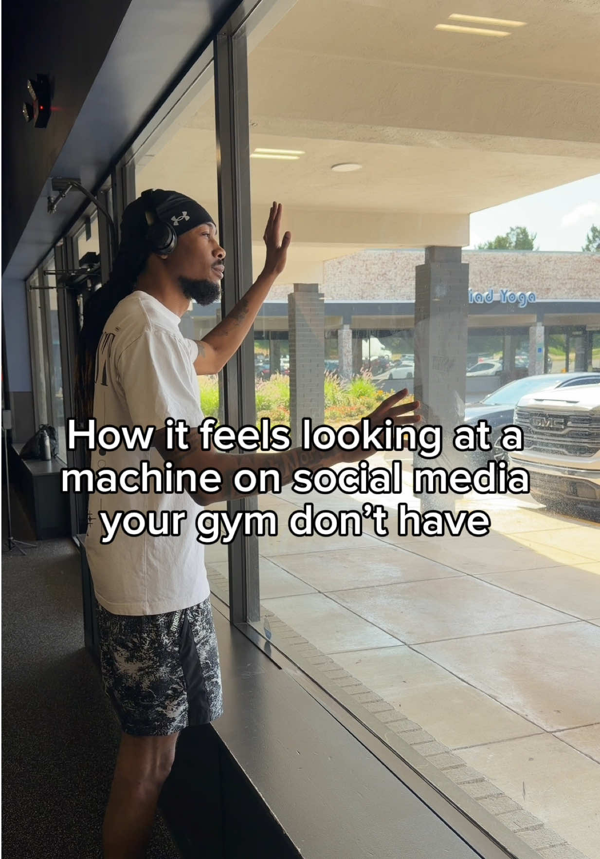 @Cozy Bryant