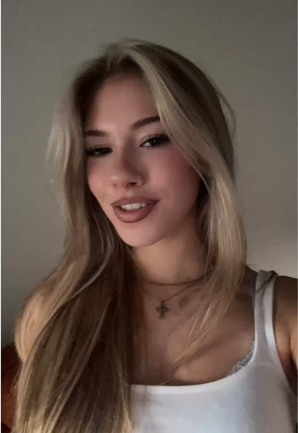 @nickname