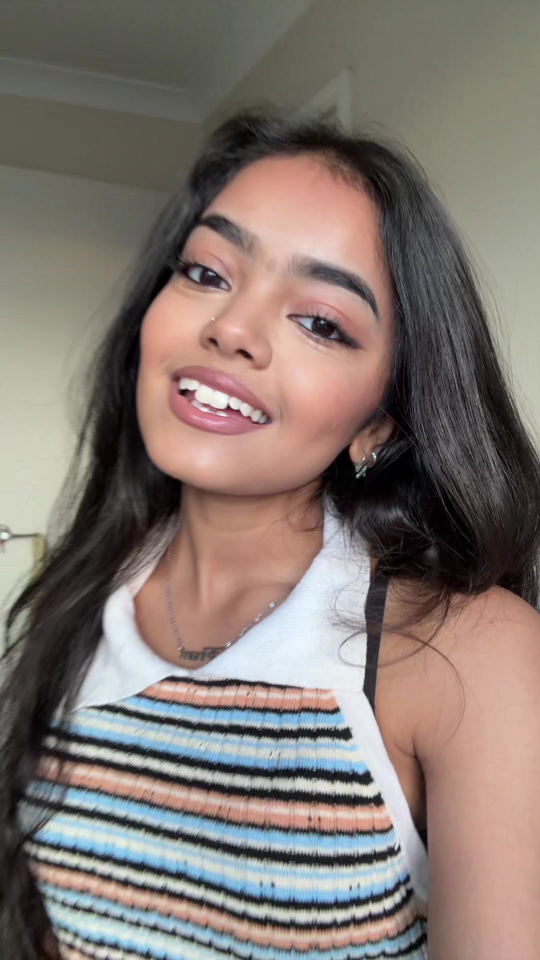@काnam
