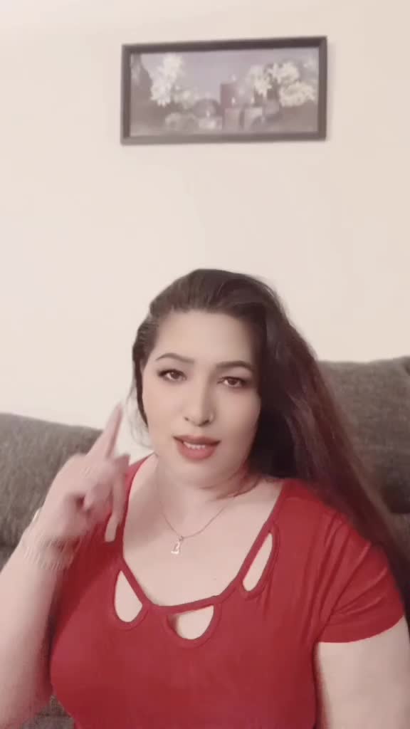 @🌸🌸🌸