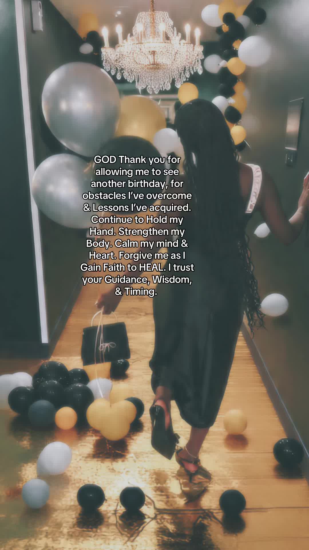 @DaringVik