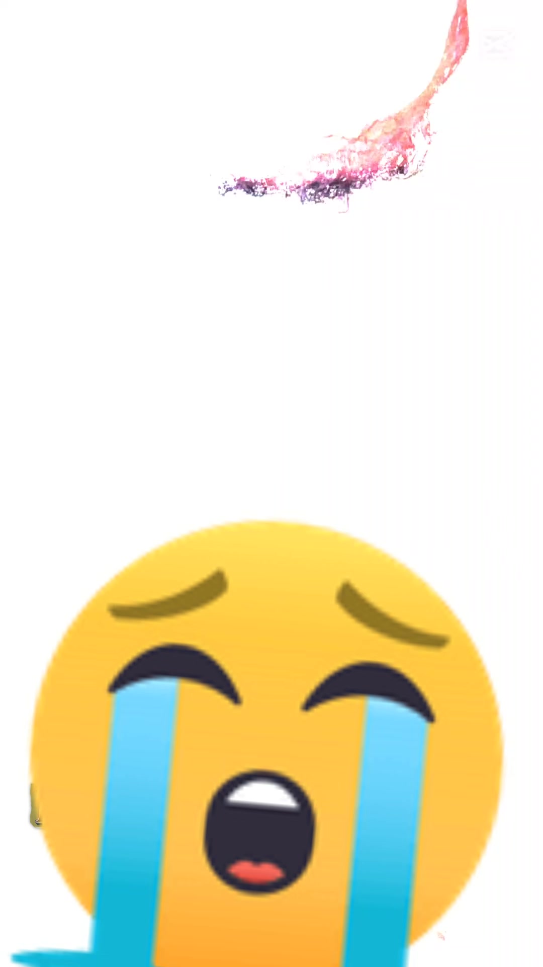 @sunny jutt