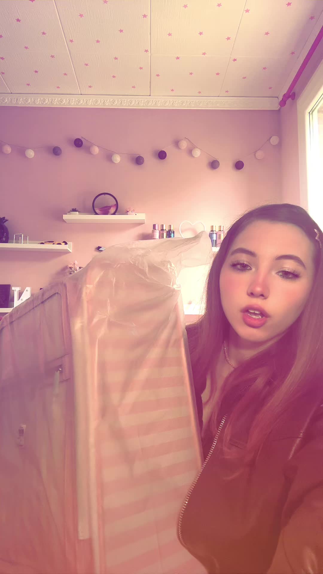@🌸 Nina_du76 🫶🏻