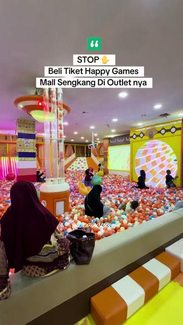 @cahaya || spill promo tiktok✨