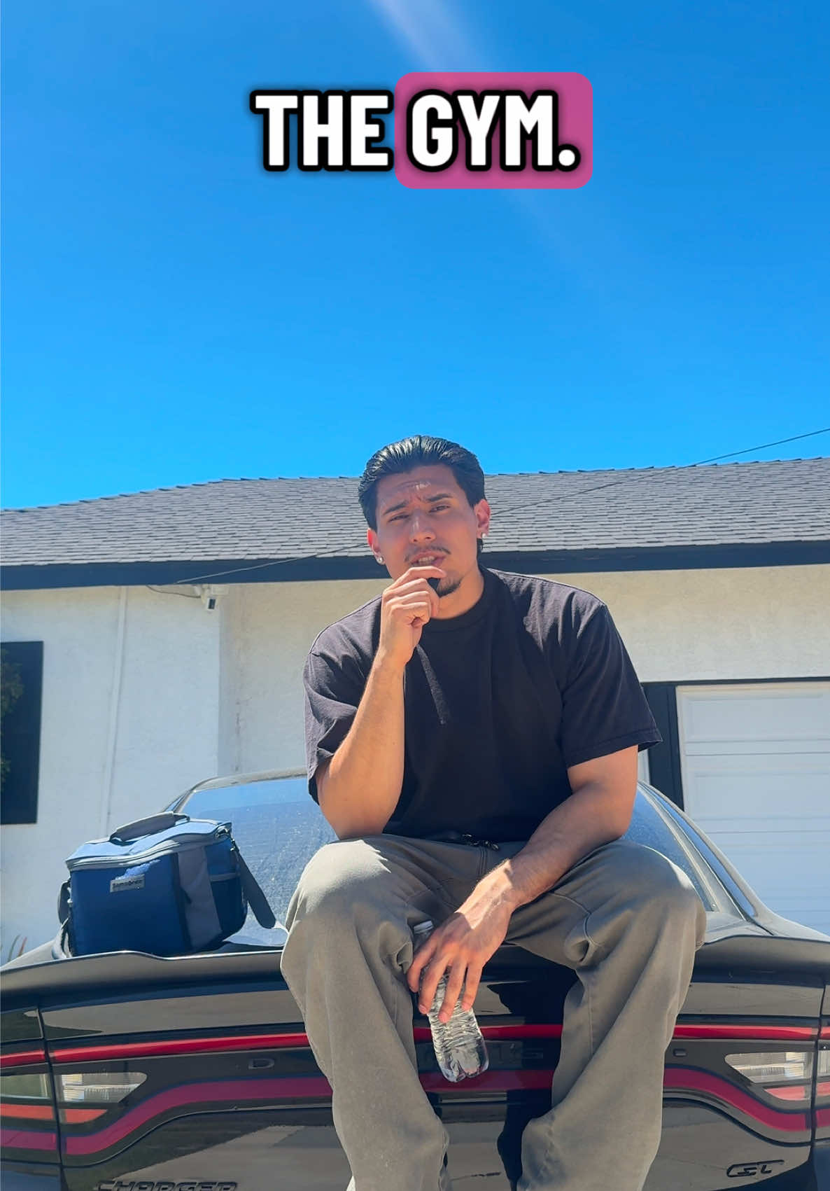 @cholysseus