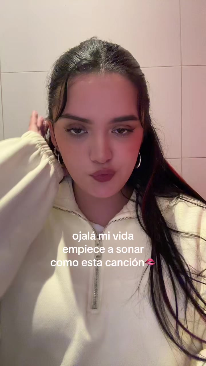 @renatosa