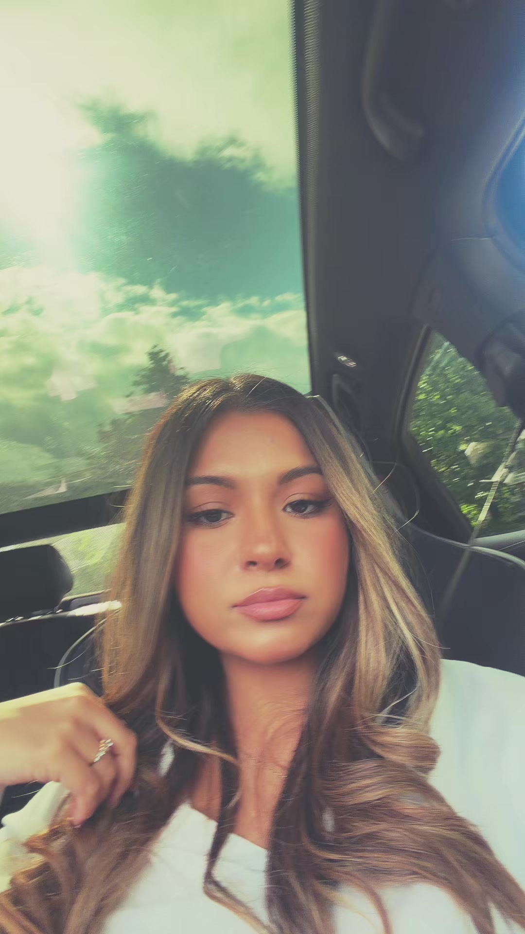 @MB