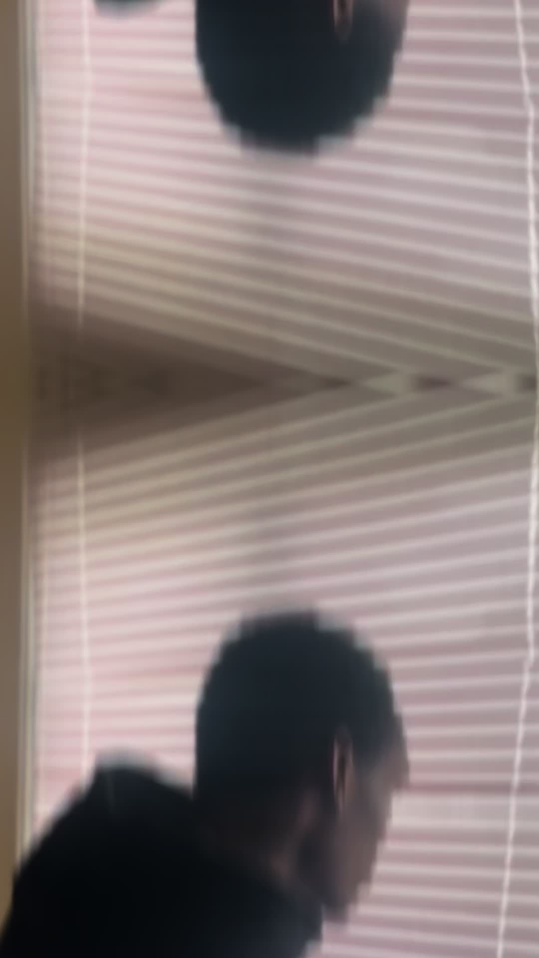 @Peezygoinviral