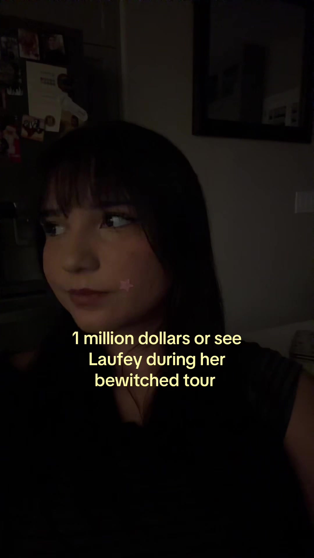 @mastermarcy