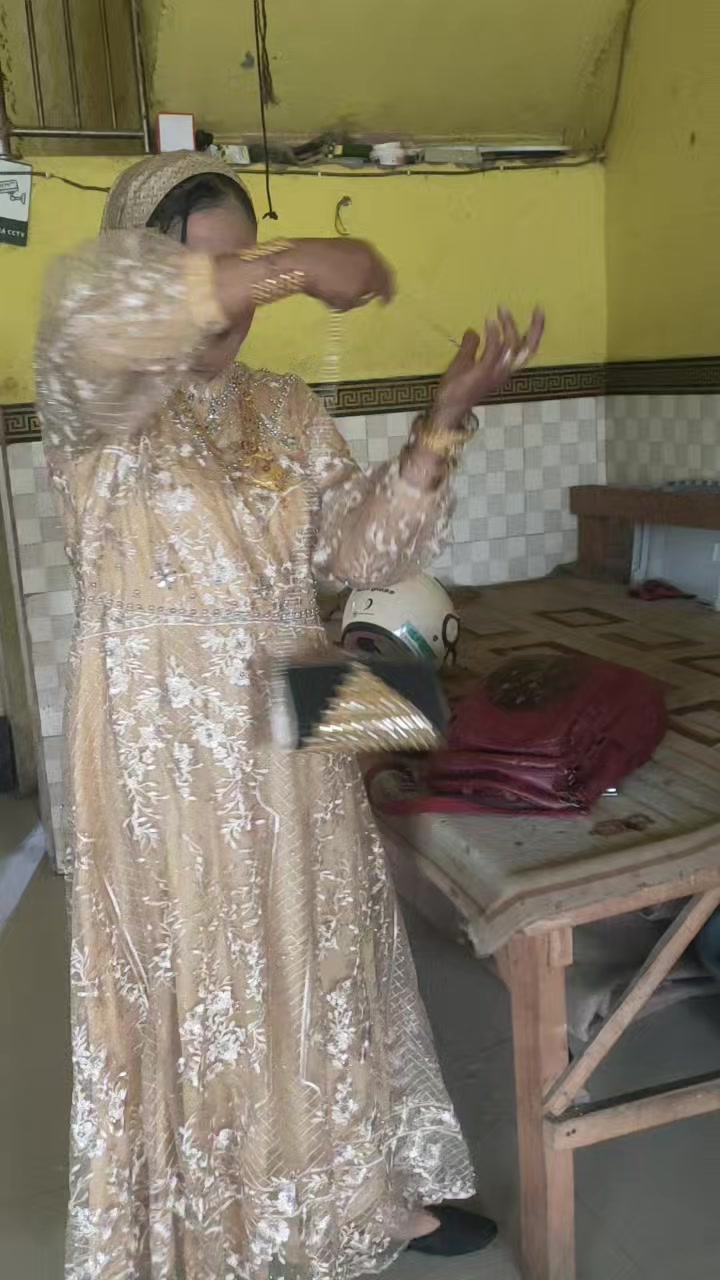 @Aji Sunarti435