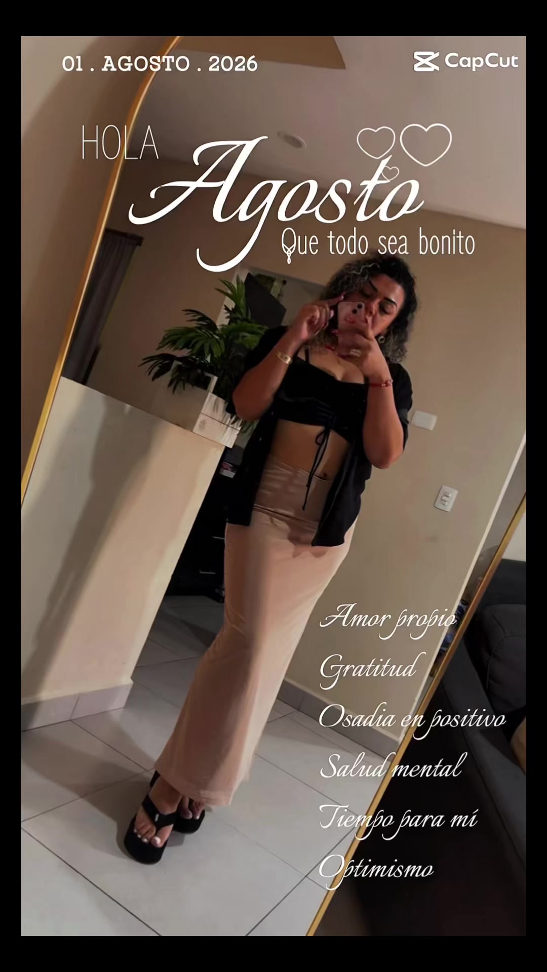 @Psic&oacute;loga Bricia Barboza 🧠&hearts;️
