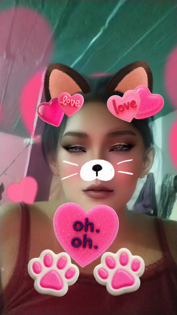 @Irene Villano