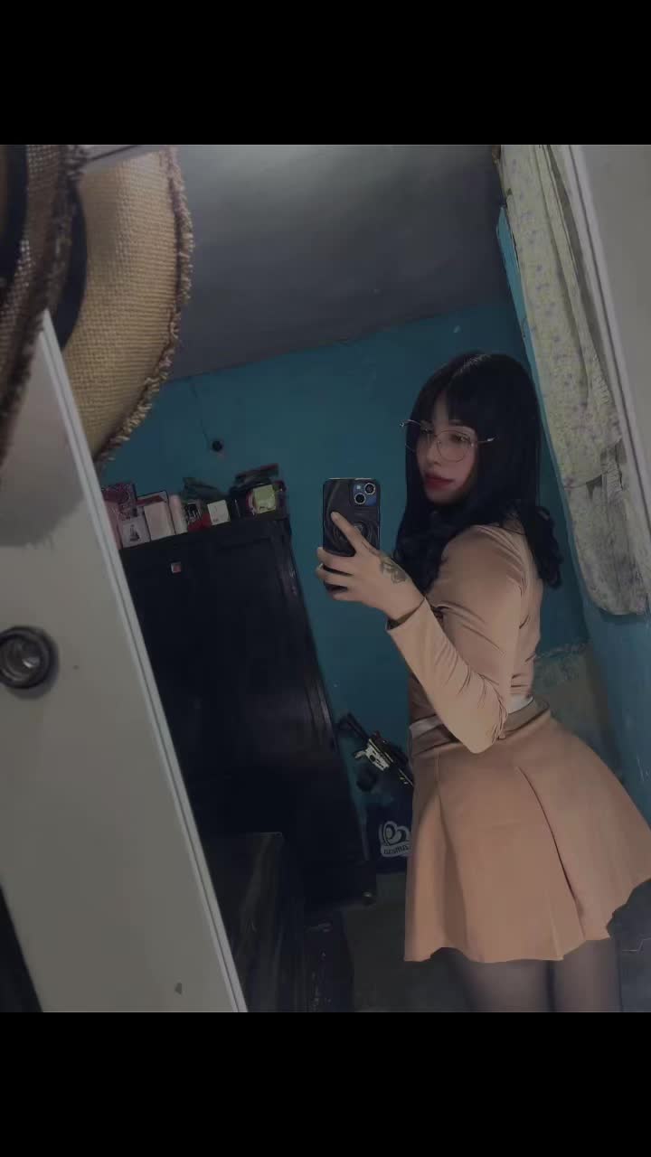 @SA RA