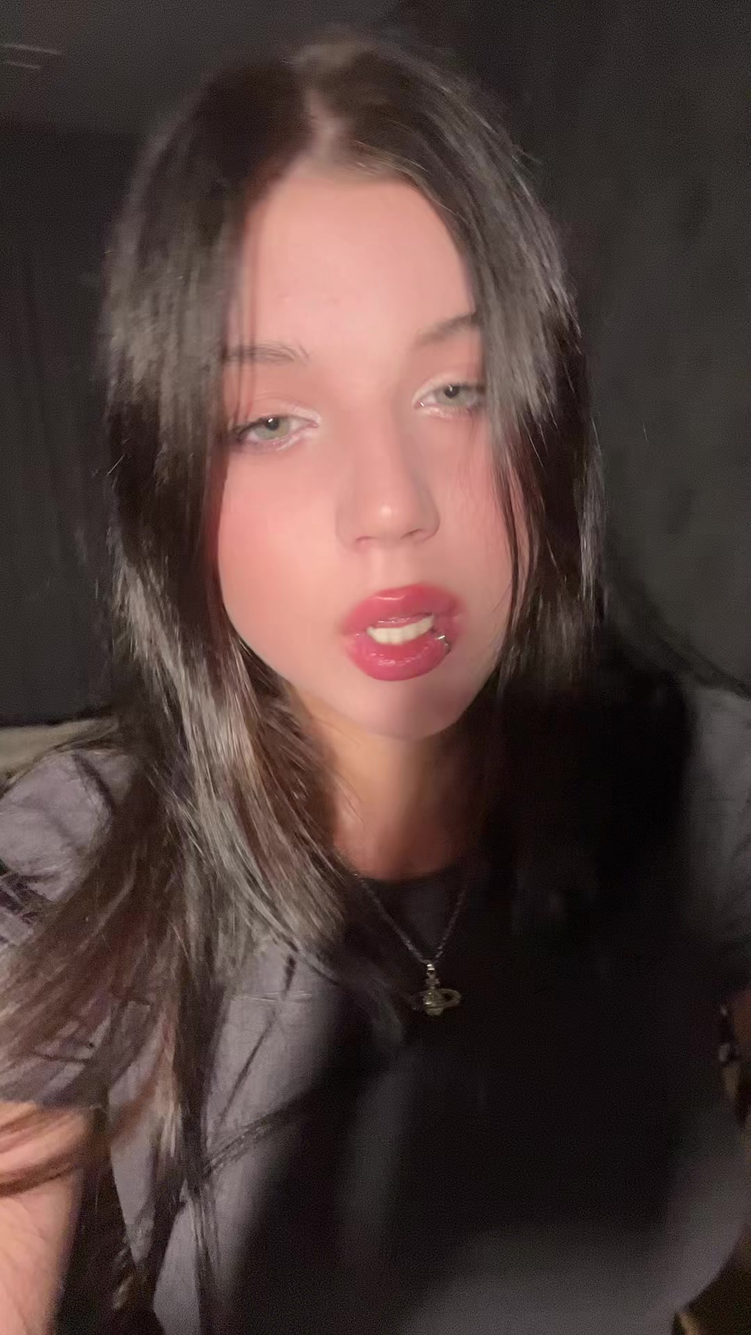@ася ^^