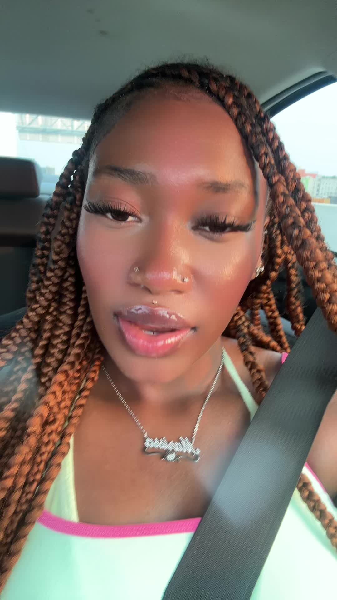 @Hearts4_Rissa⭐️