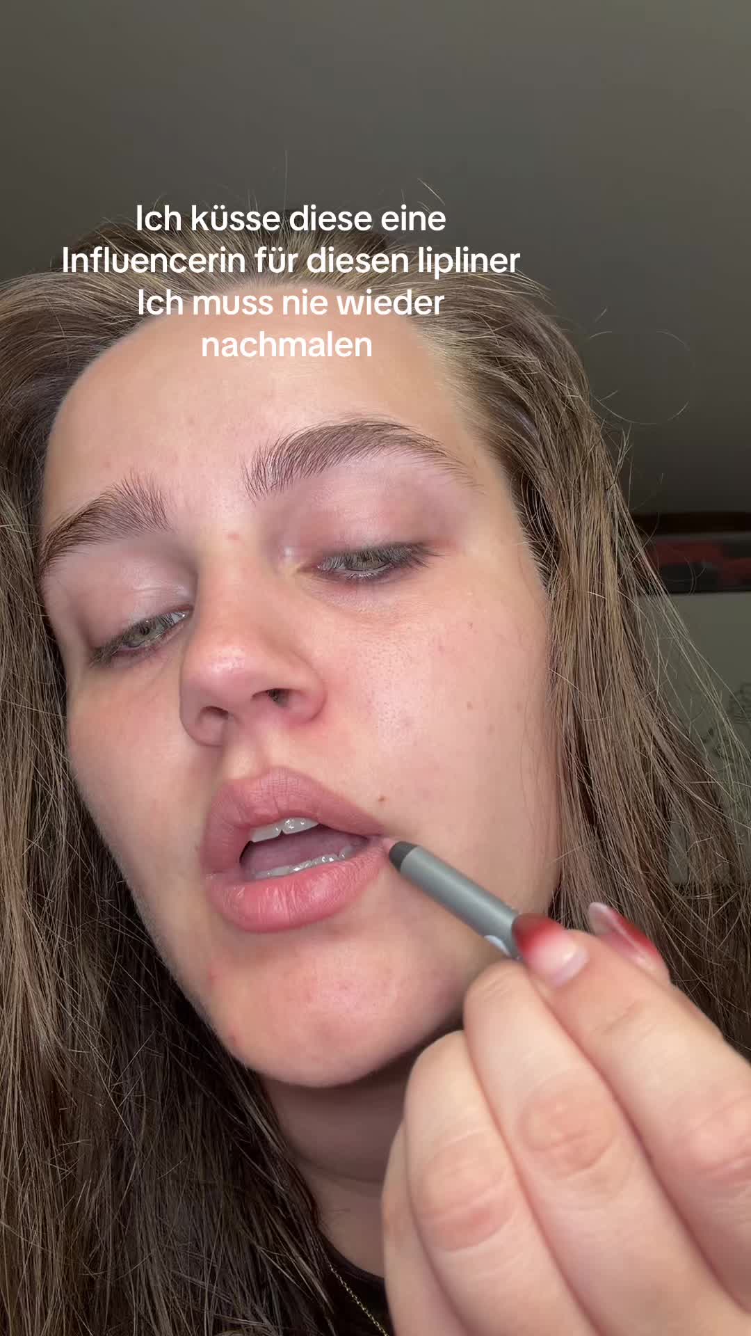 @Lifestylaholic