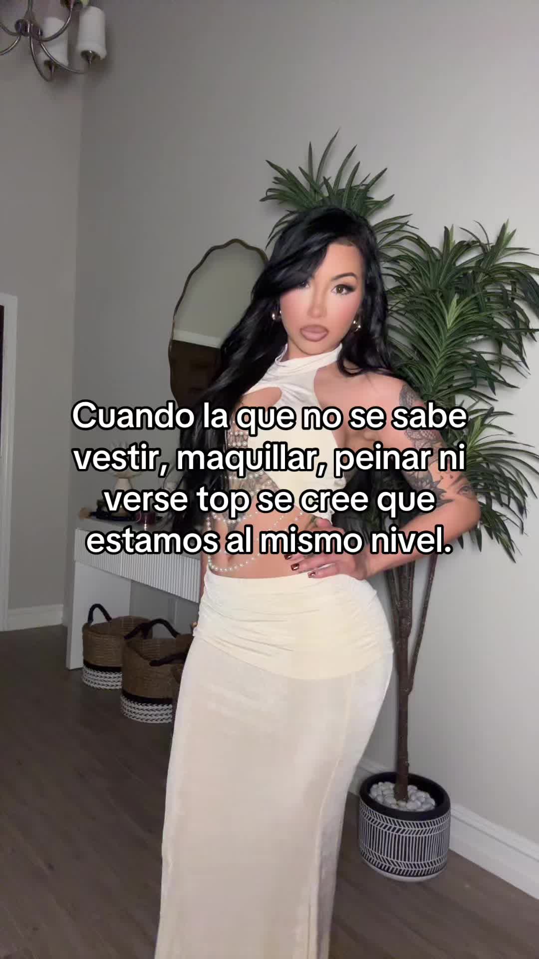 @Natalee🦋