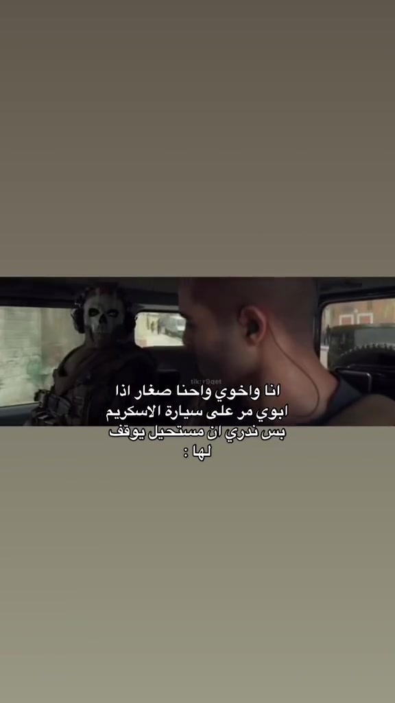 @سعودز 🇸🇦