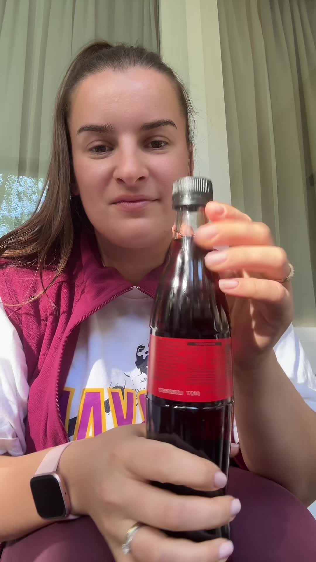 @ajmo smrsat