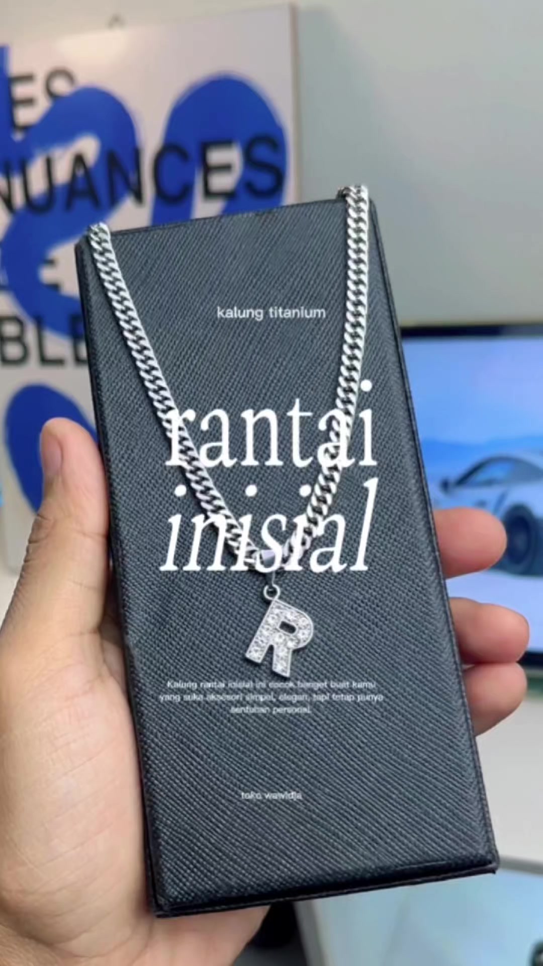 @toko wawidja 💎