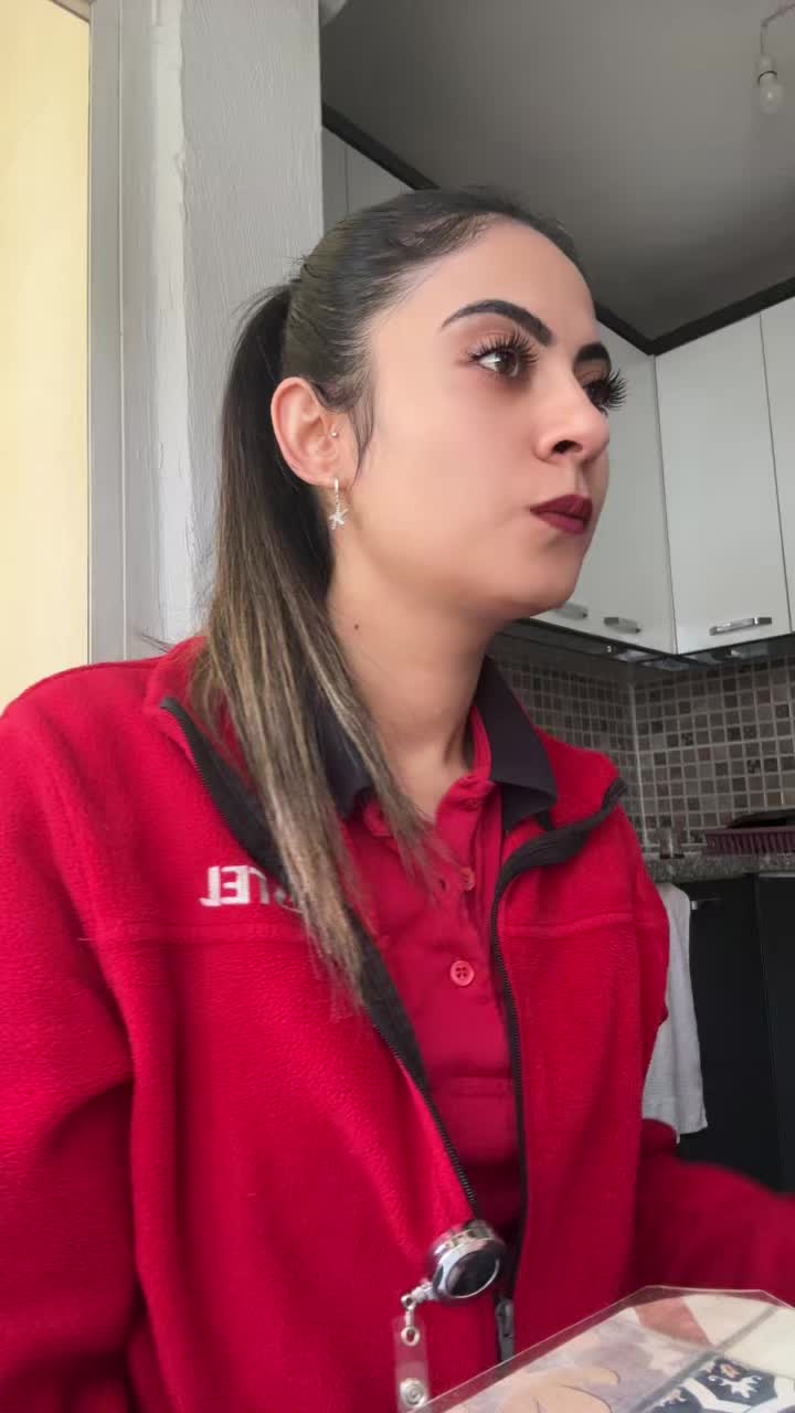 @sevda.gkgluu