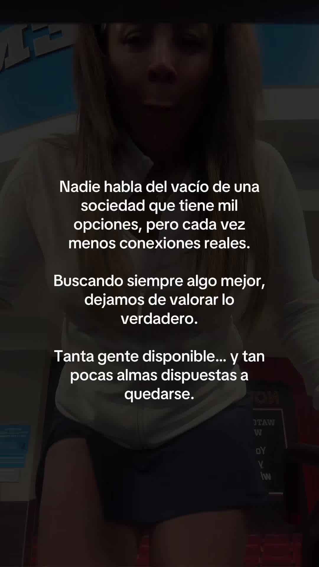 @Lrbvzla💜