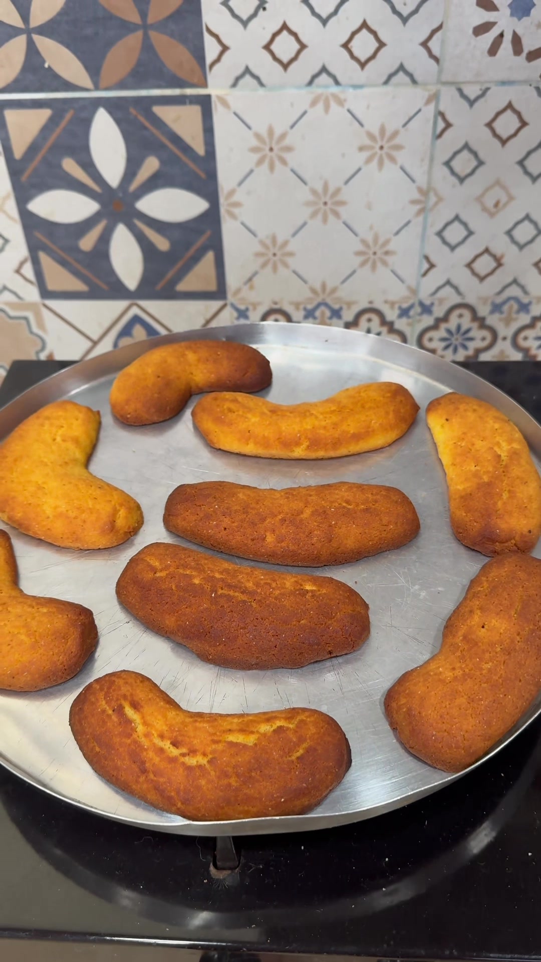 @Cozinha da Ieie