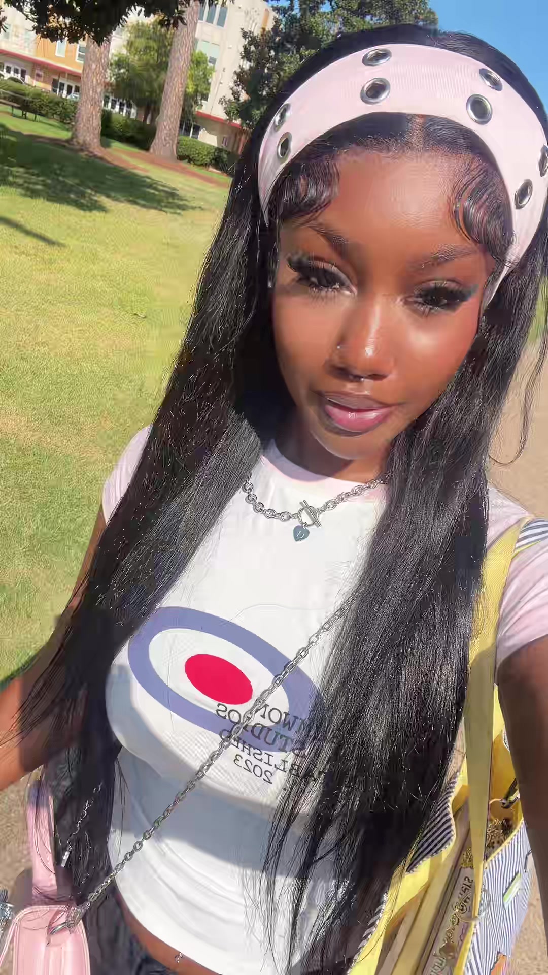 @dess💕