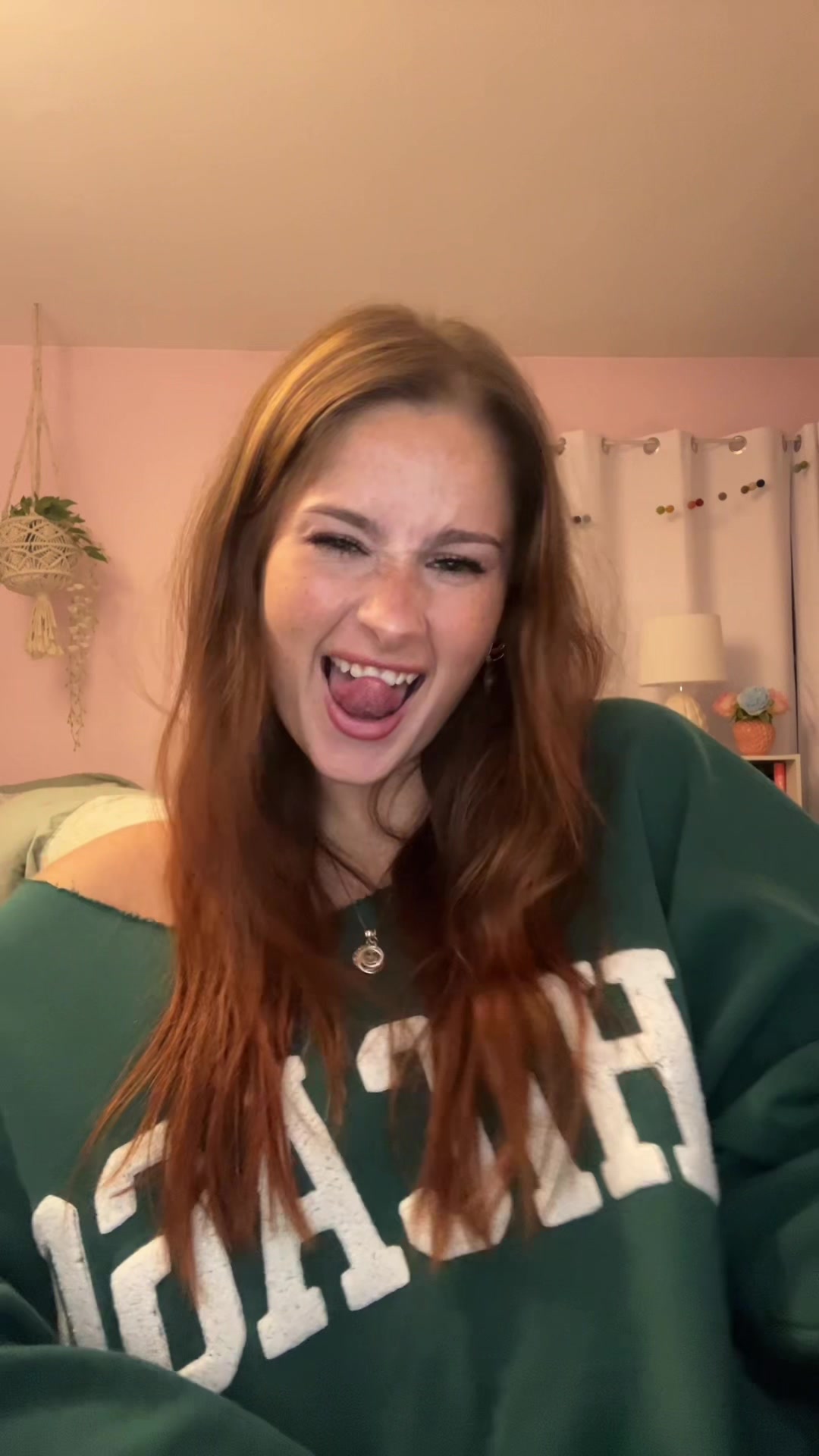 @sarah