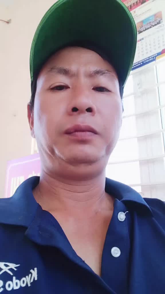 @Nguyễn Hữu Thọ
