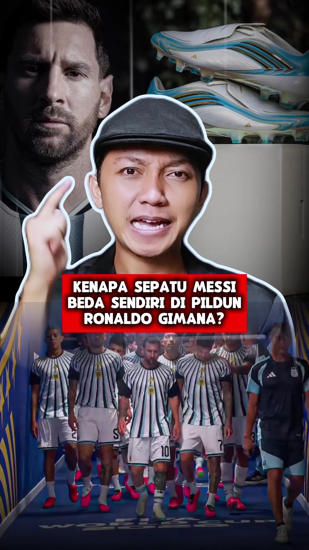 @Awaan Story