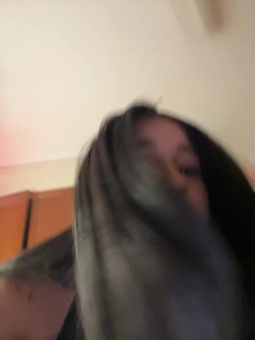 @Shanel 🍇🍎💰