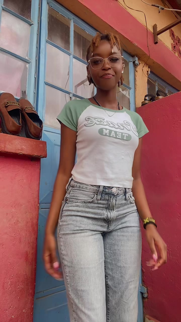@Juss🦋