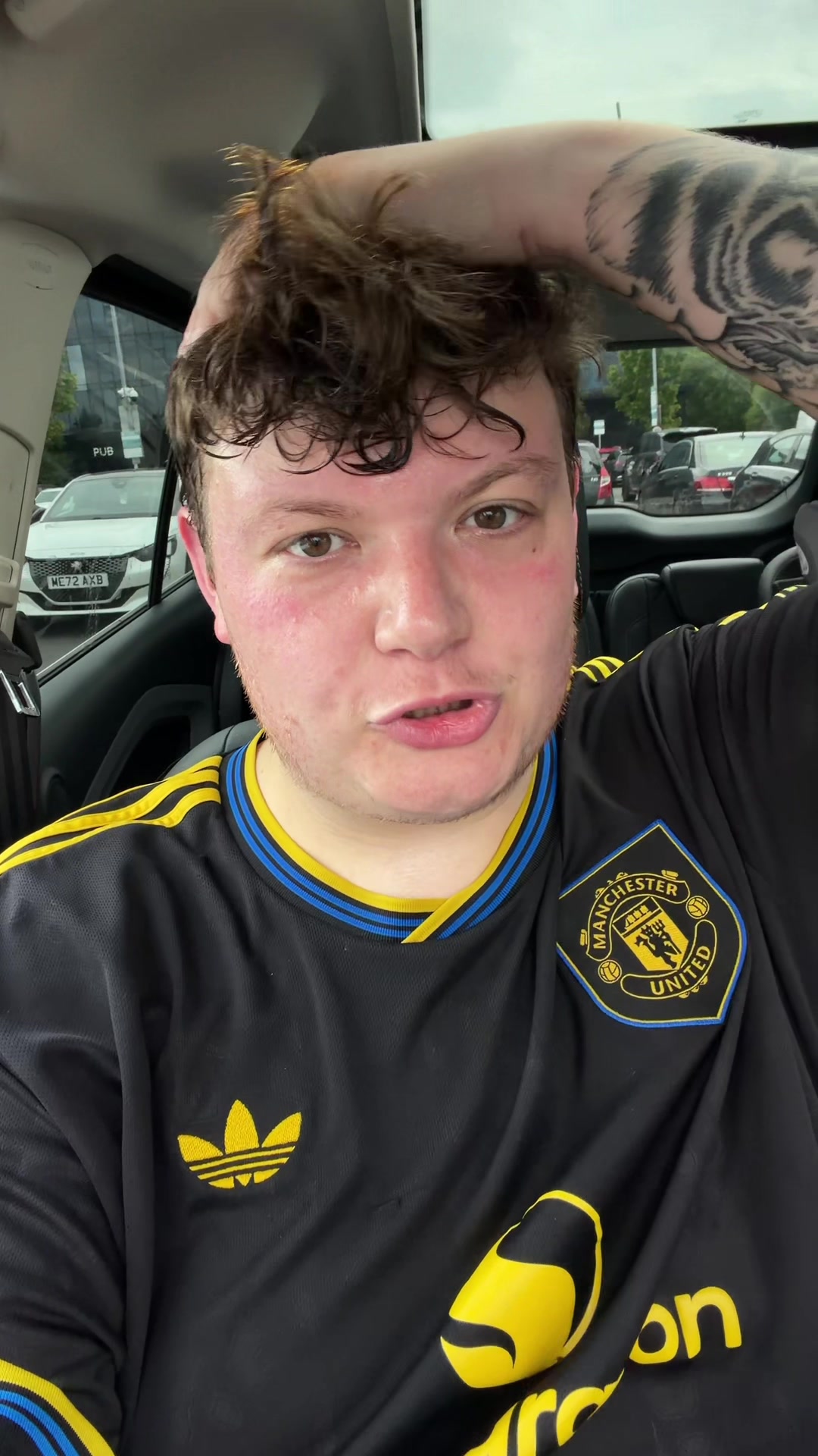 @bigcleggerz