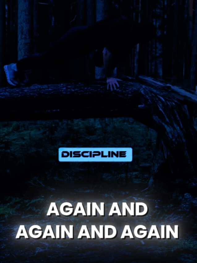 @motivation12