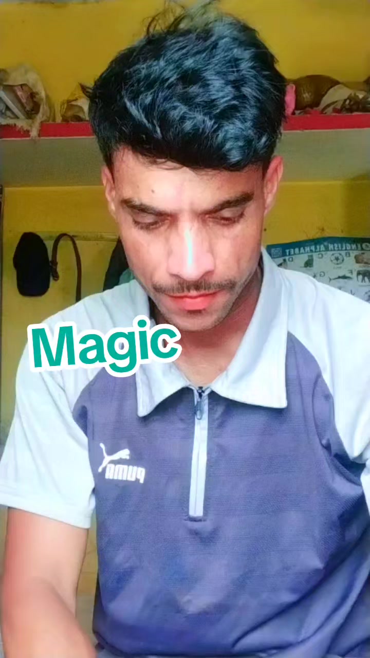 @Nabin badu