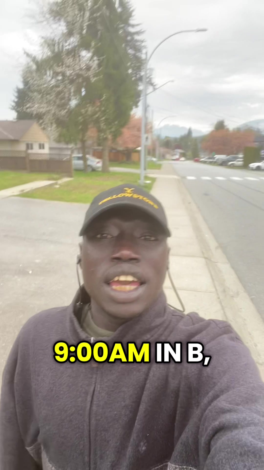 @Dani B 🇨🇦🇸🇸🇪🇹🇰🇪🍁✌️