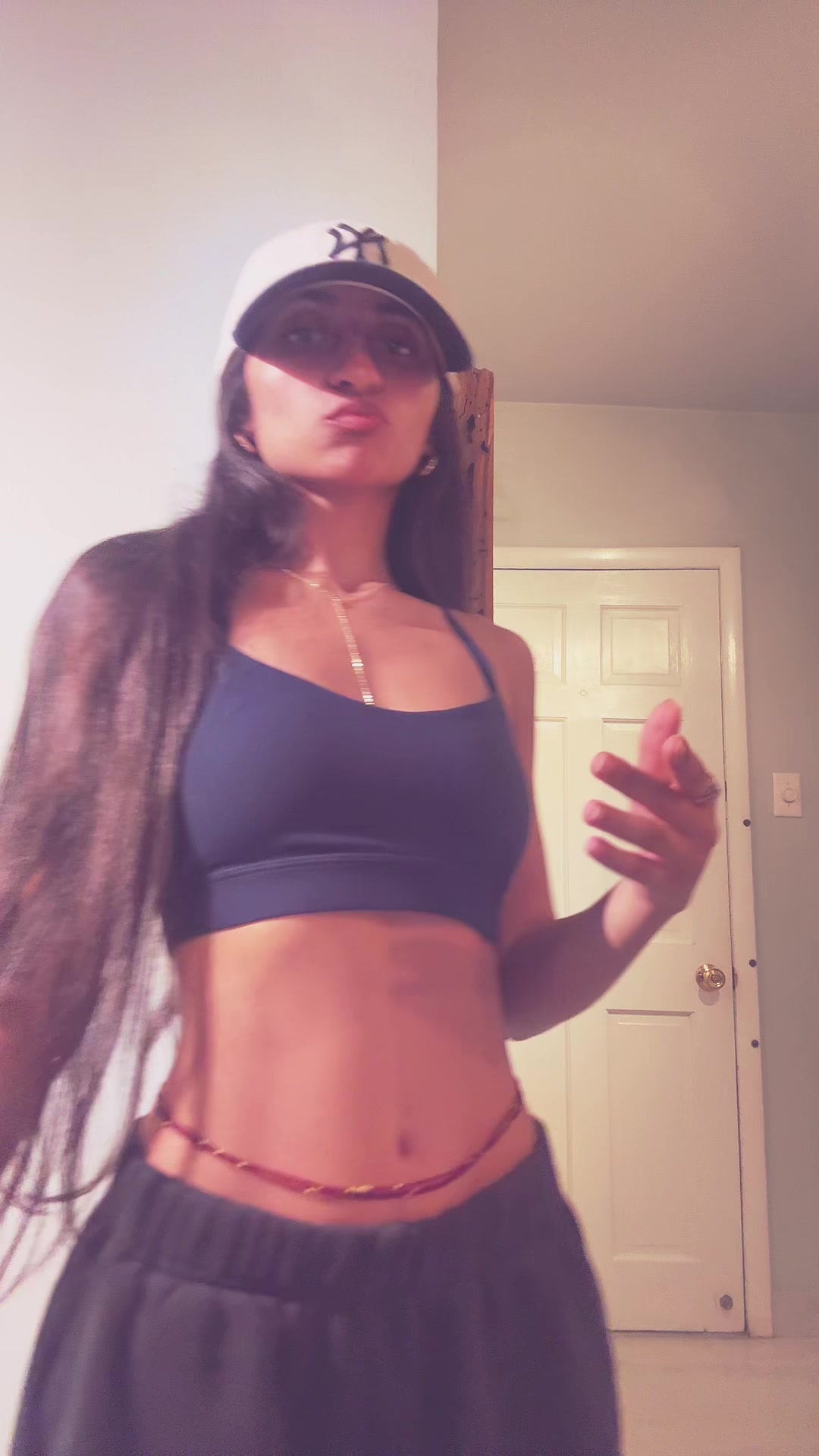 @Notanxiousxoxo