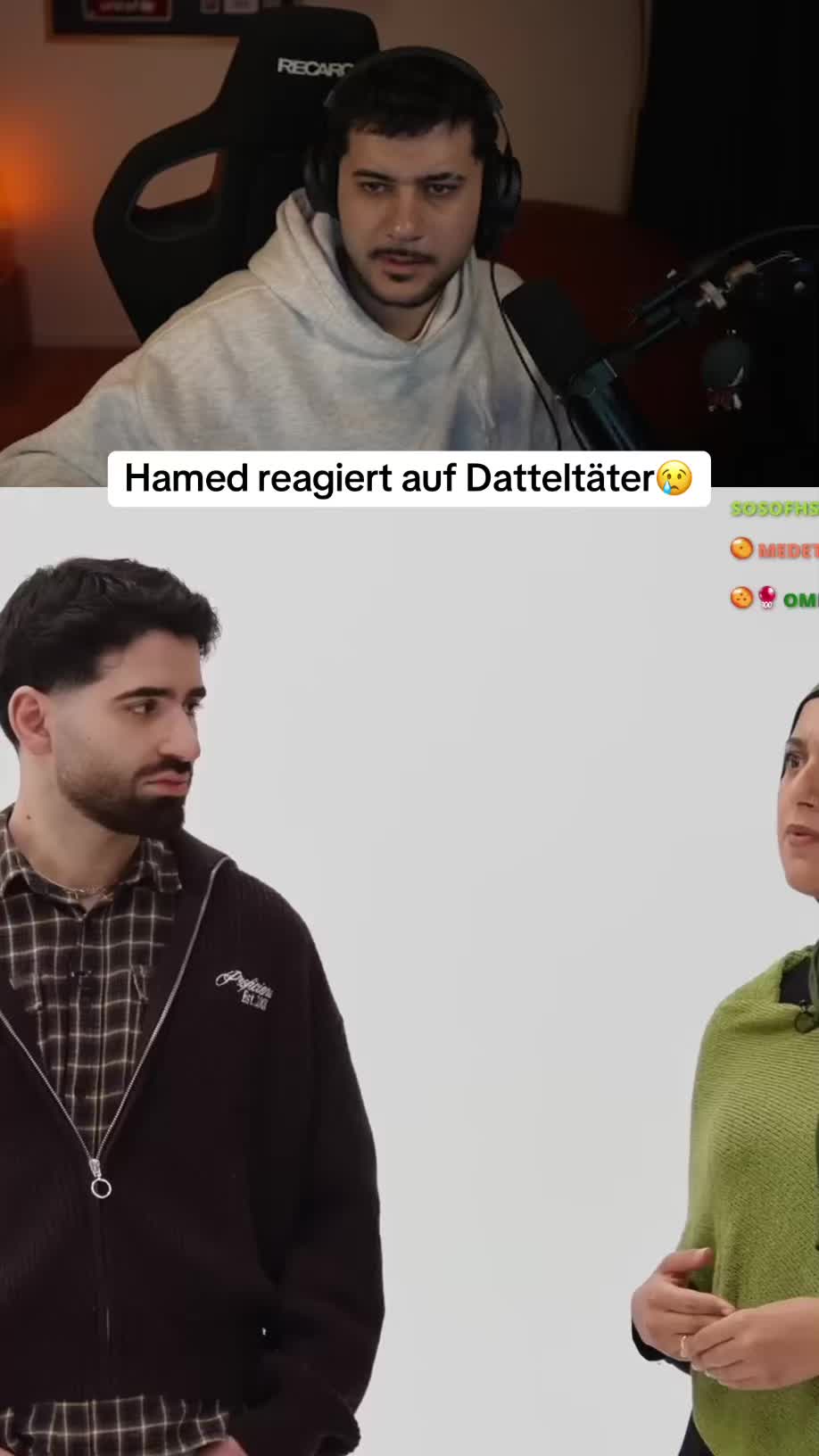 @Hamedlococlips