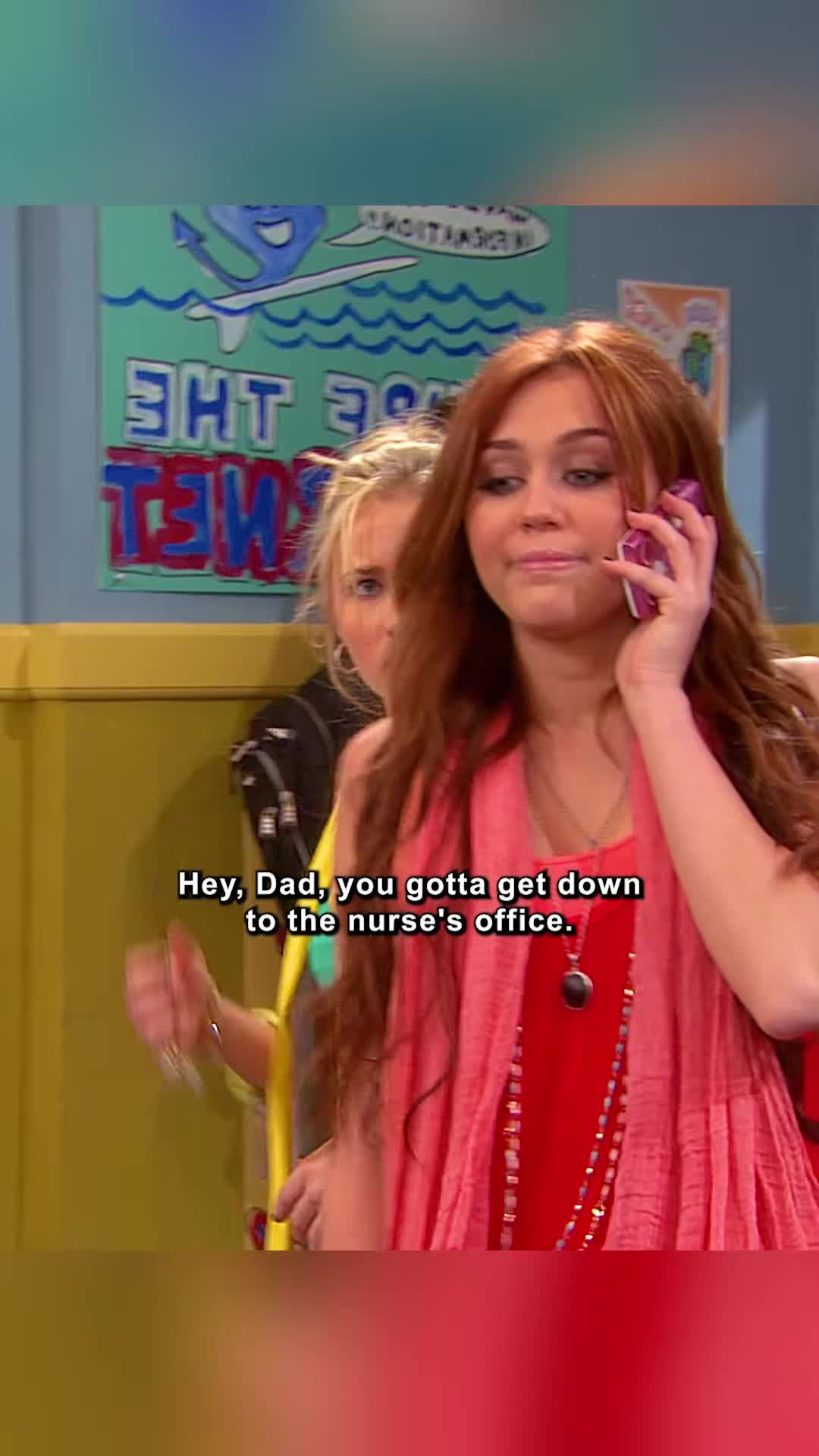 @emma