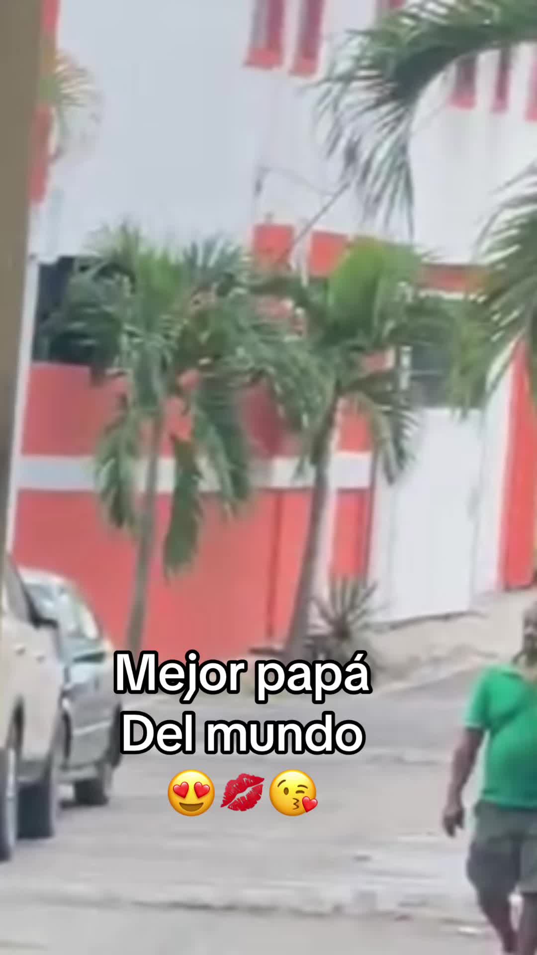 @amelin rodriguez per
