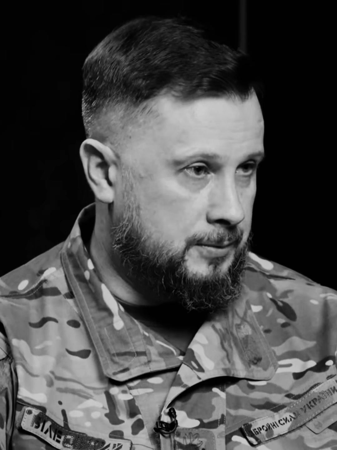 @militaryy_news