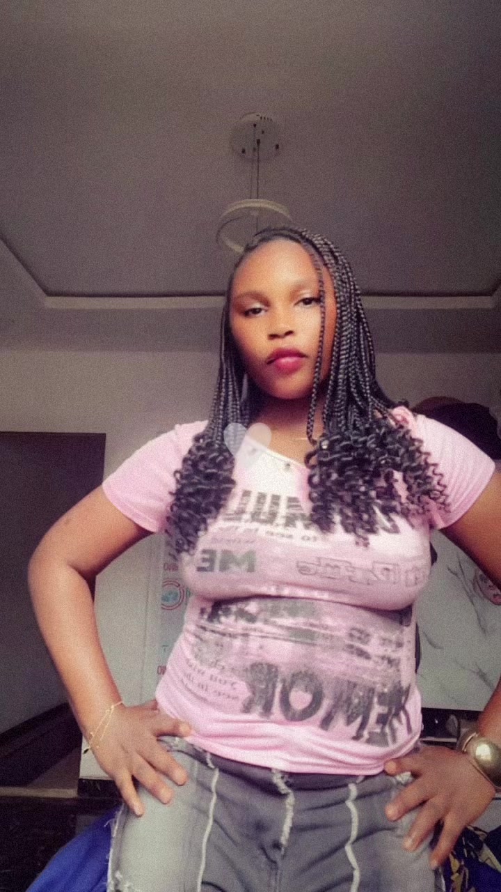 @🚶♀️💔
