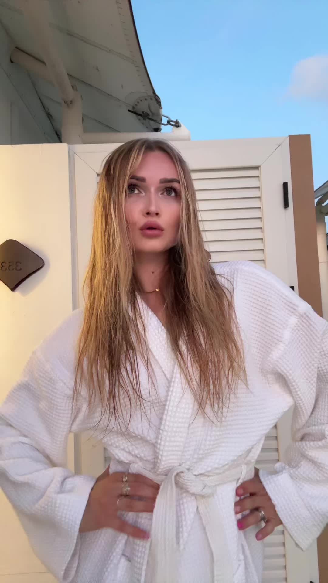 @LARA