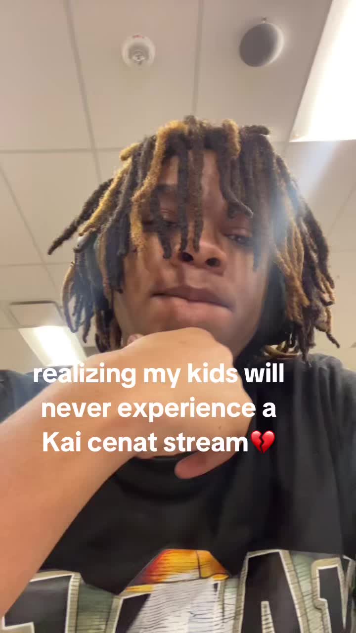 @myron